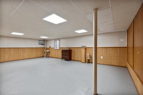 1610 Hadley Ct #O, Wheeling, IL 60090 photo 22