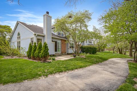 1610 Hadley Ct #O, Wheeling, IL 60090 photo 28