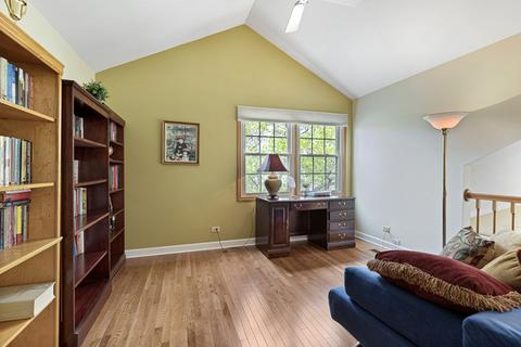 1610 Hadley Ct #O, Wheeling, IL 60090 photo 18