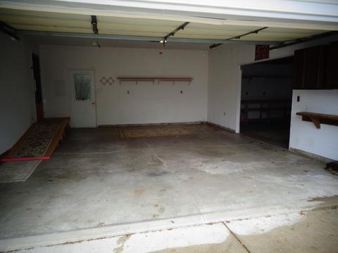 4 Crestview Ct, Le Roy, IL 61752 photo 36