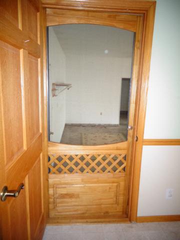 4 Crestview Ct, Le Roy, IL 61752 photo 30