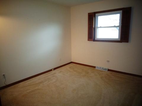4 Crestview Ct, Le Roy, IL 61752 photo 21