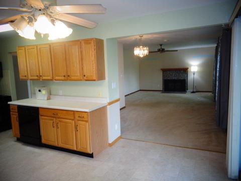 4 Crestview Ct, Le Roy, IL 61752 photo 12