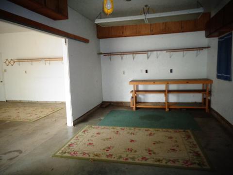 4 Crestview Ct, Le Roy, IL 61752 photo 35
