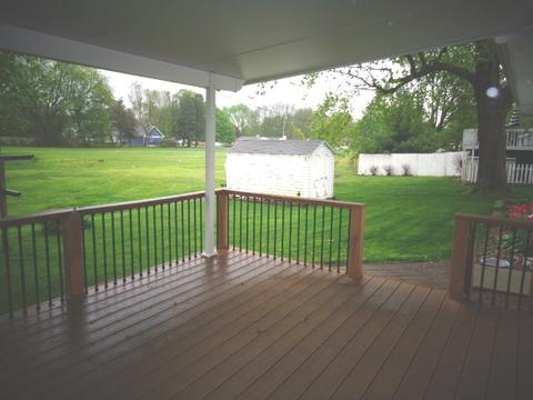 4 Crestview Ct, Le Roy, IL 61752 photo 33