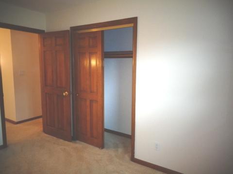 4 Crestview Ct, Le Roy, IL 61752 photo 24