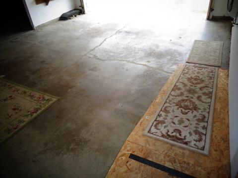 4 Crestview Ct, Le Roy, IL 61752 photo 32