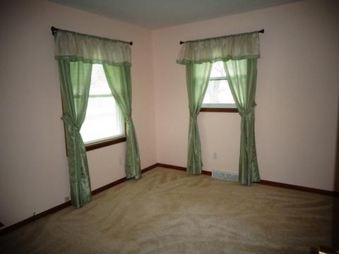 4 Crestview Ct, Le Roy, IL 61752 photo 18