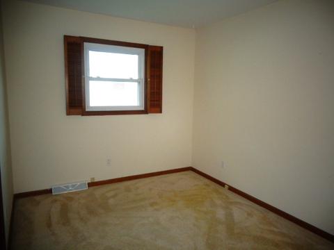 4 Crestview Ct, Le Roy, IL 61752 photo 23