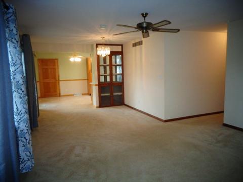 4 Crestview Ct, Le Roy, IL 61752 photo 7