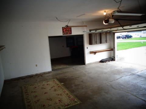 4 Crestview Ct, Le Roy, IL 61752 photo 31