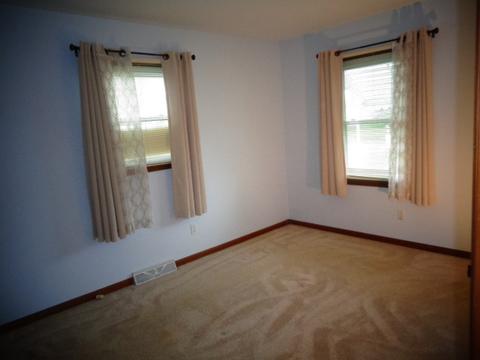 4 Crestview Ct, Le Roy, IL 61752 photo 14