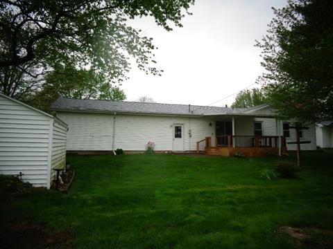 4 Crestview Ct, Le Roy, IL 61752 photo 39