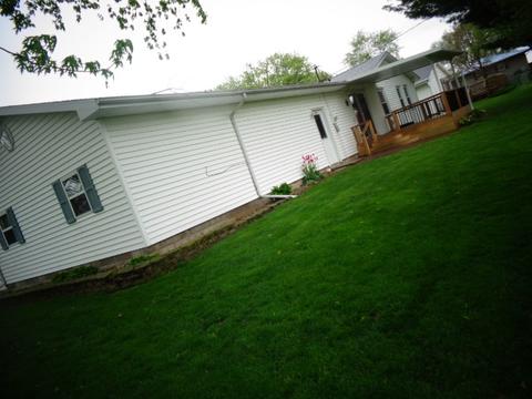4 Crestview Ct, Le Roy, IL 61752 photo 41
