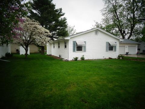 4 Crestview Ct, Le Roy, IL 61752 photo 43