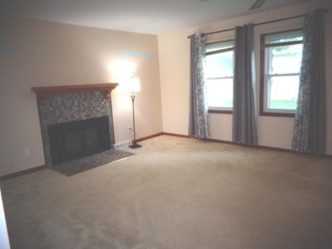 4 Crestview Ct, Le Roy, IL 61752 photo 3