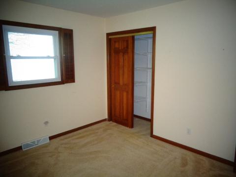 4 Crestview Ct, Le Roy, IL 61752 photo 22
