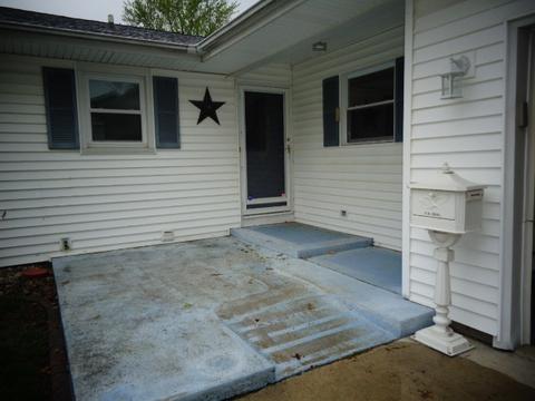 4 Crestview Ct, Le Roy, IL 61752 photo 34