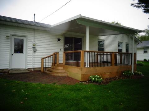4 Crestview Ct, Le Roy, IL 61752 photo 40