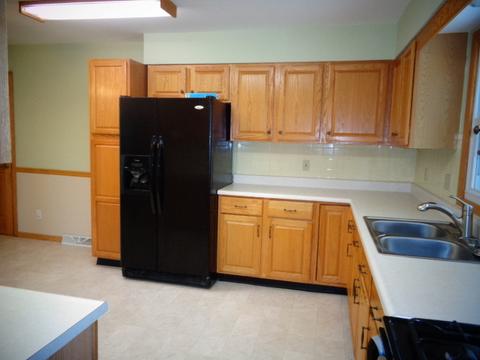 4 Crestview Ct, Le Roy, IL 61752 photo 29