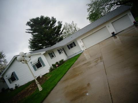 4 Crestview Ct, Le Roy, IL 61752 photo 44