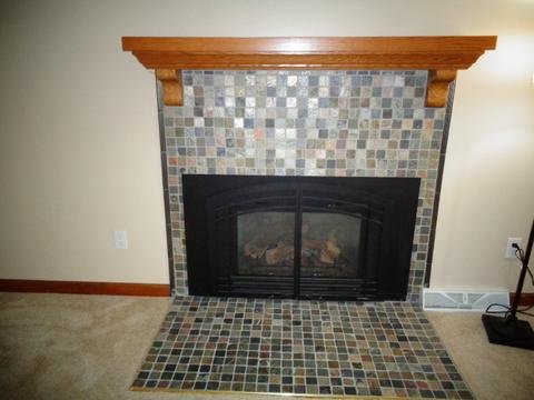 4 Crestview Ct, Le Roy, IL 61752 photo 4