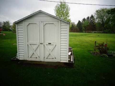 4 Crestview Ct, Le Roy, IL 61752 photo 37