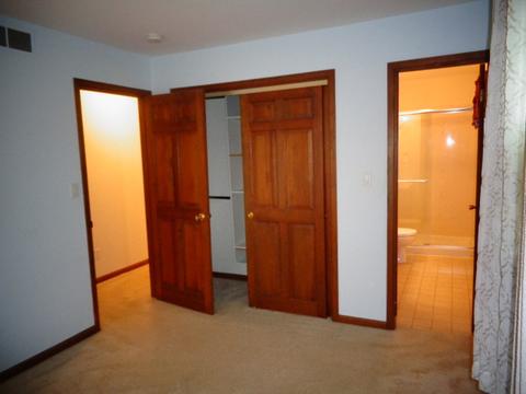 4 Crestview Ct, Le Roy, IL 61752 photo 15