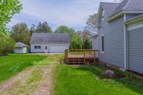 515 S Division St, Chenoa, IL 61726 photo 28