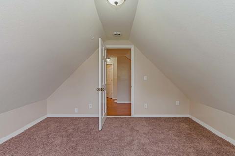 515 S Division St, Chenoa, IL 61726 photo 26