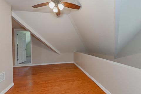 515 S Division St, Chenoa, IL 61726 photo 20