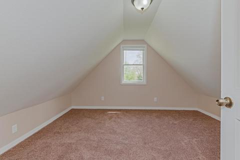 515 S Division St, Chenoa, IL 61726 photo 24
