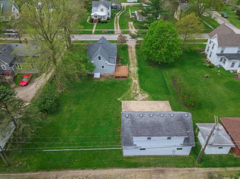 515 S Division St, Chenoa, IL 61726 photo 43