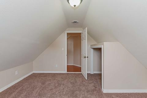 515 S Division St, Chenoa, IL 61726 photo 23