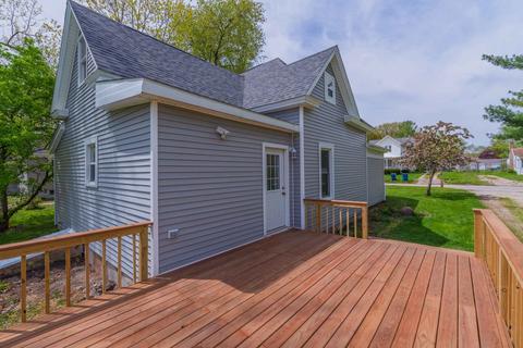 515 S Division St, Chenoa, IL 61726 photo 38