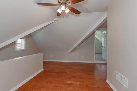 515 S Division St, Chenoa, IL 61726 photo 21