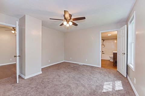 515 S Division St, Chenoa, IL 61726 photo 13