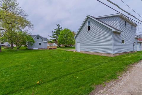 515 S Division St, Chenoa, IL 61726 photo 40