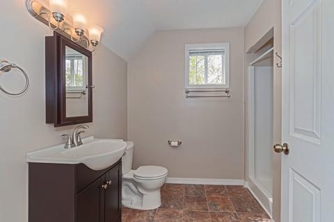 515 S Division St, Chenoa, IL 61726 photo 25