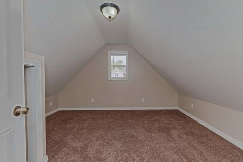 515 S Division St, Chenoa, IL 61726 photo 22
