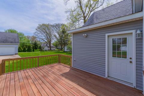 515 S Division St, Chenoa, IL 61726 photo 36