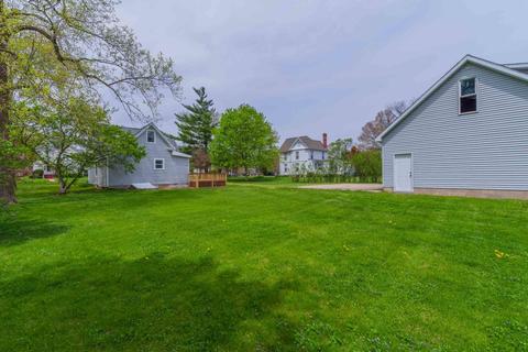 515 S Division St, Chenoa, IL 61726 photo 39