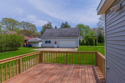 515 S Division St, Chenoa, IL 61726 photo 37