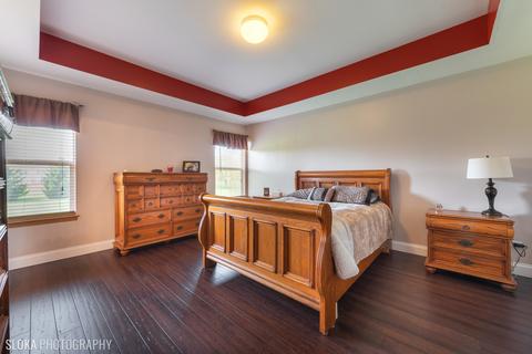 5703 Heather Ln, Johnsburg, IL 60051 photo 14