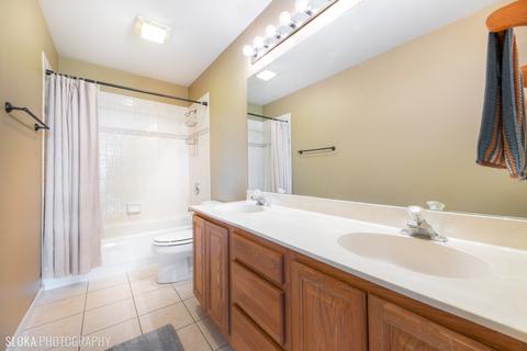 5703 Heather Ln, Johnsburg, IL 60051 photo 22