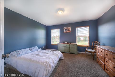 5703 Heather Ln, Johnsburg, IL 60051 photo 20