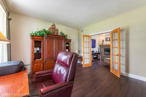 5703 Heather Ln, Johnsburg, IL 60051 photo 11