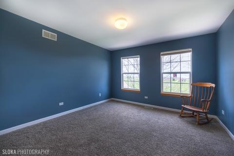 5703 Heather Ln, Johnsburg, IL 60051 photo 21