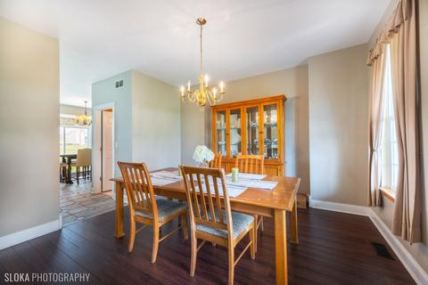 5703 Heather Ln, Johnsburg, IL 60051 photo 6