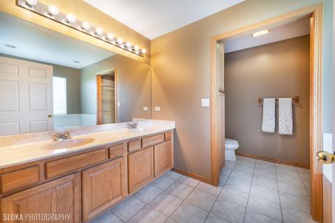 5703 Heather Ln, Johnsburg, IL 60051 photo 17